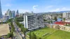 605/70 Remembrance Drive, Surfers Paradise, Qld 4217-Image