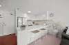605/70 Remembrance Drive, Surfers Paradise, Qld 4217-Image