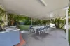 605/70 Remembrance Drive, Surfers Paradise, Qld 4217-Image
