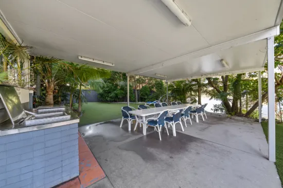 605/70 Remembrance Drive, Surfers Paradise, Qld 4217-Image