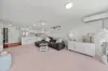 605/70 Remembrance Drive, Surfers Paradise, Qld 4217-Image