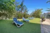605/70 Remembrance Drive, Surfers Paradise, Qld 4217-Image