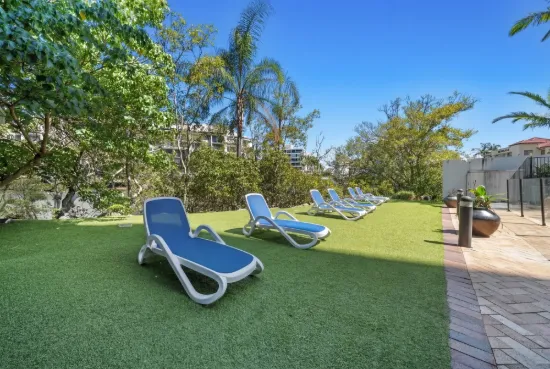 605/70 Remembrance Drive, Surfers Paradise, Qld 4217-Image