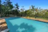 605/70 Remembrance Drive, Surfers Paradise, Qld 4217-Image
