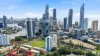 605/70 Remembrance Drive, Surfers Paradise, Qld 4217-Image