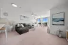 605/70 Remembrance Drive, Surfers Paradise, Qld 4217-Image
