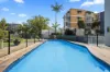 605/70 Remembrance Drive, Surfers Paradise, Qld 4217-Image