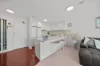 605/70 Remembrance Drive, Surfers Paradise, Qld 4217-Image