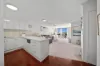 605/70 Remembrance Drive, Surfers Paradise, Qld 4217-Image