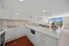 605/70 Remembrance Drive, Surfers Paradise, Qld 4217-Image
