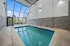 605/70 Remembrance Drive, Surfers Paradise, Qld 4217-Image