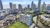 605/70 Remembrance Drive, Surfers Paradise, Qld 4217-Image