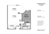 605/70 Remembrance Drive, Surfers Paradise, Qld 4217-Floorplan