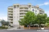 605/701 Mt Alexander Road, Moonee Ponds, Vic 3039