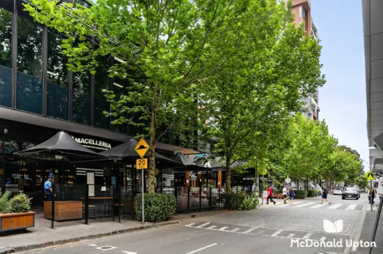 605/701 Mt Alexander Road, Moonee Ponds, Vic 3039-Image