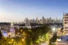 605/701 Mt Alexander Road, Moonee Ponds, Vic 3039-Image
