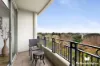 605/701 Mt Alexander Road, Moonee Ponds, Vic 3039-Image