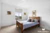 605/701 Mt Alexander Road, Moonee Ponds, Vic 3039-Image