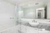605/701 Mt Alexander Road, Moonee Ponds, Vic 3039-Image