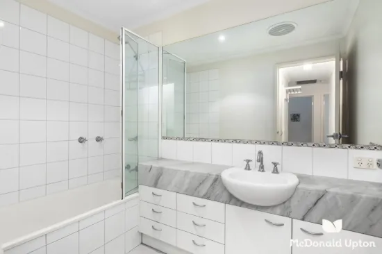605/701 Mt Alexander Road, Moonee Ponds, Vic 3039-Image