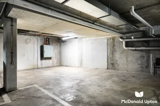 605/701 Mt Alexander Road, Moonee Ponds, Vic 3039-Image