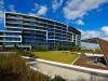605/770C Toorak Road, Glen Iris, Vic 3146