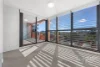 605/8 Ebsworth Street, Zetland, NSW 2017