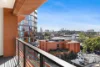 605/8 Ebsworth Street, Zetland, NSW 2017