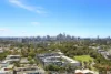 605/8 Ebsworth Street, Zetland, NSW 2017-Image