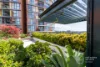 605/8 Ebsworth Street, Zetland, NSW 2017-Image