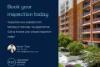 605/8 Ebsworth Street, Zetland, NSW 2017-Image