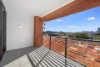 605/8 Ebsworth Street, Zetland, NSW 2017-Image