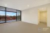 605/8 Ebsworth Street, Zetland, NSW 2017-Image