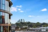 605/8 Ebsworth Street, Zetland, NSW 2017-Image