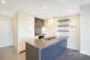 605/8 Ebsworth Street, Zetland, NSW 2017-Image