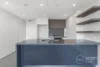 605/8 Ebsworth Street, Zetland, NSW 2017-Image
