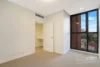 605/8 Ebsworth Street, Zetland, NSW 2017-Image