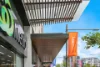 605/8 Ebsworth Street, Zetland, NSW 2017-Image