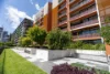 605/8 Ebsworth Street, Zetland, NSW 2017-Image