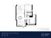 605/8 Ebsworth Street, Zetland, NSW 2017-Floorplan