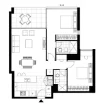605/8 Ebsworth Street, Zetland, NSW 2017-Floorplan