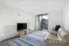 605/8 Marmion Place, Docklands, Vic 3008