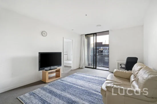 605/8 Marmion Place, Docklands, Vic 3008