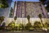 605/8 Marmion Place, Docklands, Vic 3008-Image