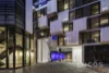 605/8 Marmion Place, Docklands, Vic 3008-Image