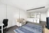 605/8 Marmion Place, Docklands, Vic 3008-Image