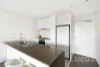 605/8 Marmion Place, Docklands, Vic 3008-Image