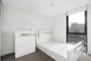 605/8 Marmion Place, Docklands, Vic 3008-Image