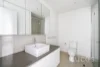 605/8 Marmion Place, Docklands, Vic 3008-Image