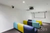 605/8 Marmion Place, Docklands, Vic 3008-Image